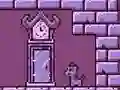 Juego Giraffe O'Clock en línea