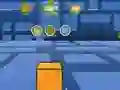Juego Kogama: Geometry Dash en línea