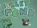 Juego Bullet Pond en línea