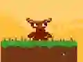 Juego Fennec Adventure en línea