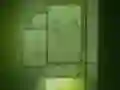 Juego Maze In Time en línea