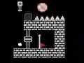 Juego Magnet Master Redux en línea