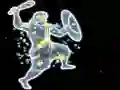Juego Constellations en línea
