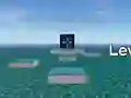 Juego eParkour.io en línea