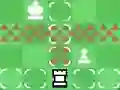 Juego Chesscourt Quest en línea