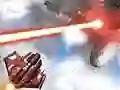 Juego Sky Force: The Comeback en línea