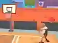 Juego Idle Basketball en línea