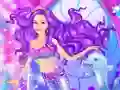 Juego The Mermaid Princess en línea