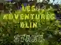 Juego Les Adventures Blin en línea