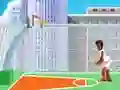 Juego Basketball Legend en línea