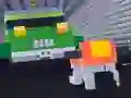 Juego Overtake en línea