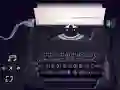 Juego Typewriter Simulator en línea
