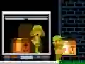 Juego Boxbrawl Delivery! en línea
