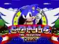 Juego Sonic the Hedgehog: Xero en línea