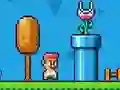 Juego Ninja Plumber en línea