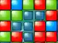 Juego Tiny Blocks en línea