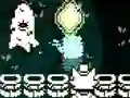 Juego Dashmo en línea