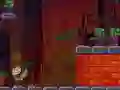 Juego Super Heroes vs Zombie en línea