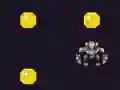 Juego Coin Hunter en línea
