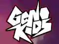 Juego Geno Kids en línea