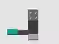 Juego Swipe Cubes en línea