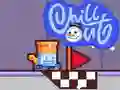 Juego Chill Out en línea