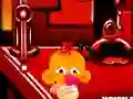 Juego Monkey Go Happy Stage 135 en línea