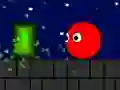 Juego Lost in Neopolis en línea