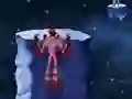 Juego Ben 10 Too Big to Fall en línea
