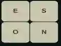 Juego Word Master en línea