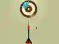 Juego Darts en línea