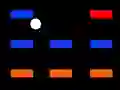 Juego The Blocks Breakers en línea