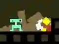 Juego HellFire en línea