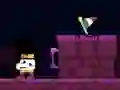 Juego Pizza Dash en línea