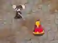 Juego Parmesan Partisan en línea