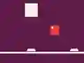 Juego Stop en línea