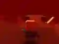 Juego Kogama: Horror Parkour en línea