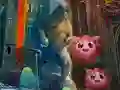 Juego Courageous Peacock Escape en línea