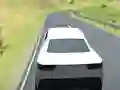 Juego Slow Roads en línea