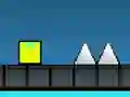 Juego Algebra Jump en línea