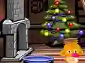 Juego Monkey Go Happy Stage 148 en línea