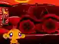 Juego Monkey Go Happy Stage 150 en línea