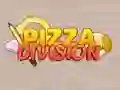 Juego Pizza Division en línea