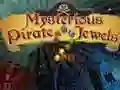 Juego Mysterious Pirate Jewels 2 en línea