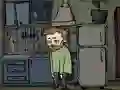 Juego Ctrl+Z en línea