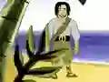 Juego The Ballad of Ketinetto Part 2 en línea