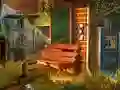 Juego Warrior Bat Escape en línea