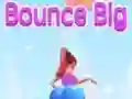 Juego Bounce Big en línea