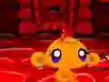 Juego Monkey Go Happy Stage 154 en línea