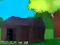 Juego Yellow Elephant Rescue en línea